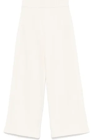 Max Mara Tay Jogginghose