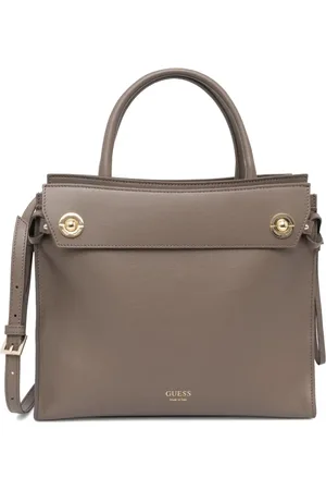 Guess Bianca Handtasche