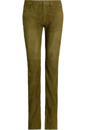 Ralph Lauren Scottie Hose