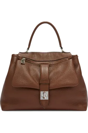 ERMANNO SCERVINO Liza Tote Bag