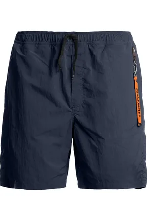 Parajumpers Badeshorts mit Kordelzug