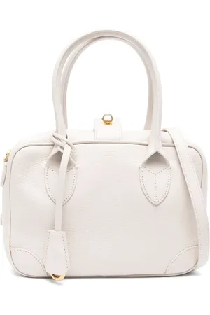 Golden Goose Vita Tote Bag