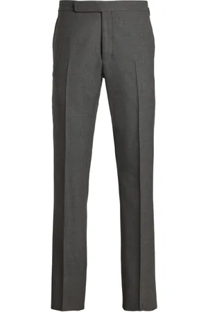 Ralph Lauren Gregory Hose