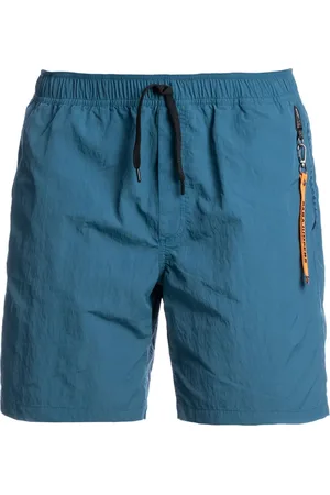 Parajumpers Badeshorts mit Kordelzug