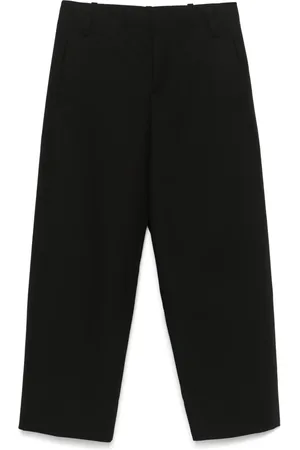 Jacquemus Le Marino Hose