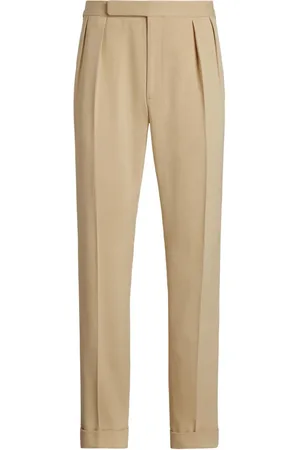 Ralph Lauren Gregory Hose