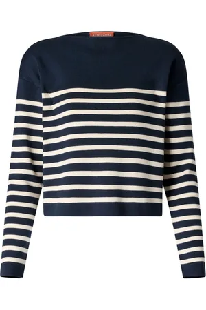 Altuzarra Ronnie Pullover