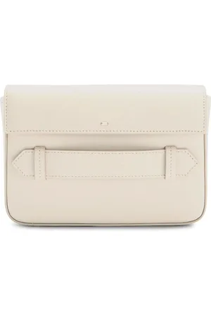 Giuseppe Zanotti Idina Clutch