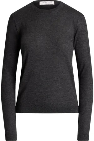 Ralph Lauren Pullover aus Kaschmir