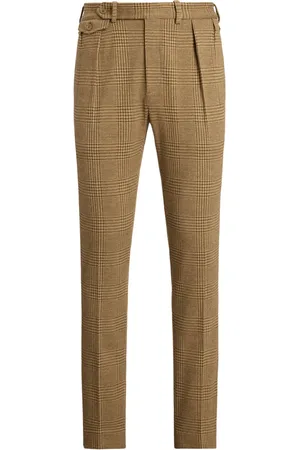 Ralph Lauren Gregory Hose