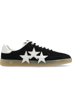 AMIRI Pacific Sneakers