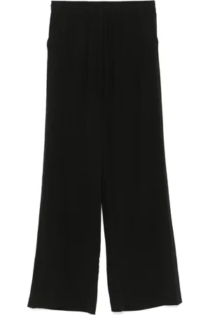 P.A.R.O.S.H. Sweet Hose
