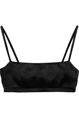Macgraw Abbey Tanktop