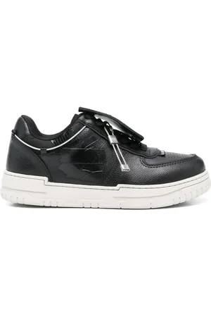 44 Label Group Avril Sneakers