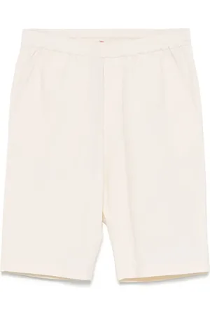 BARENA Agro Shorts