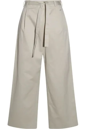 add Klassische Hose