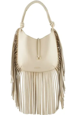 Aquazzura Gytane Schultertasche