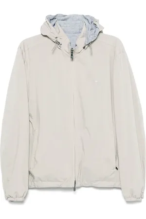 corneliani Wendbare Jacke