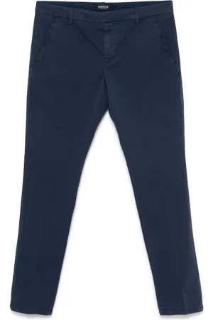 Dondup Gaubert Hose