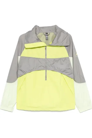 adidas TrueNature Jacke