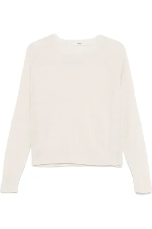 BARENA Fulvia Alafin Pullover
