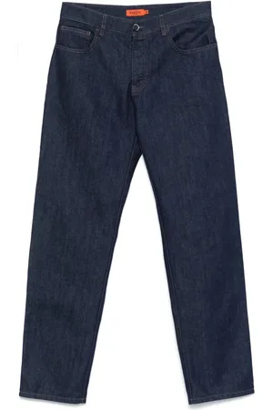 BARENA Jeans mit geradem Bein