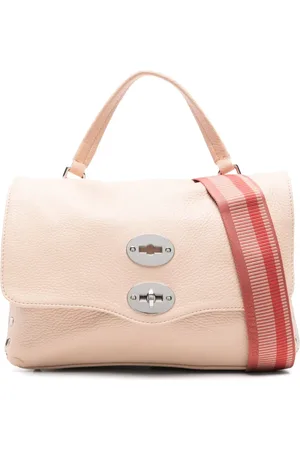 Zanellato S Postina Daily Giorno Tote Bag
