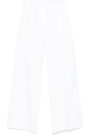 P.A.R.O.S.H. Canyox Hose