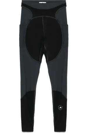 adidas Performance-Leggings