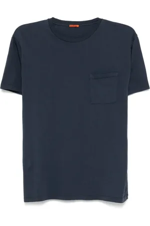 BARENA Giro T-Shirt