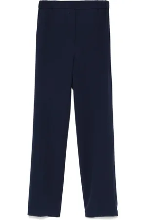 ANTONELLI Ragusa Hose