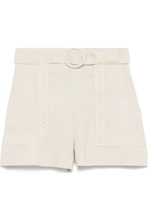 PATBO Candy Shorts