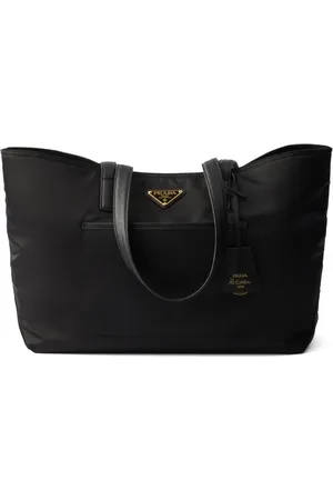 Prada Re-Edition 1978 Handtasche