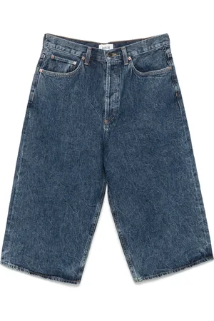 AGOLDE Beesley Shorts