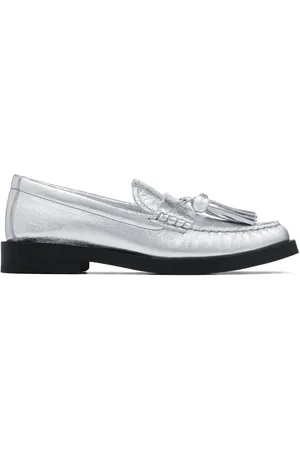 Jimmy Choo Addie Loafer