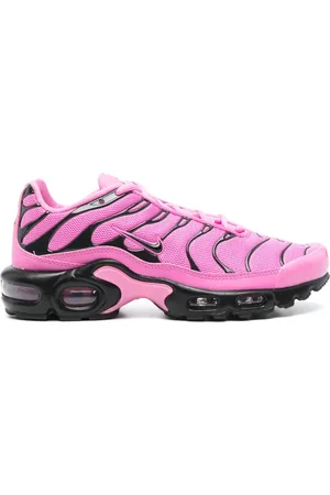 Nike Air Max Plus SE Sneakers