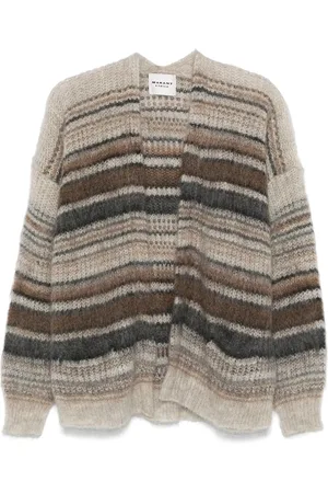 Marant Etoile Dana Cardigan