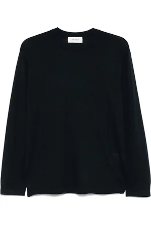 Lisa Yang Nathaniel Pullover