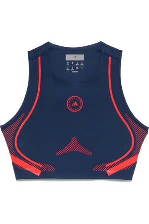 adidas TruePace Running Sportoberteil
