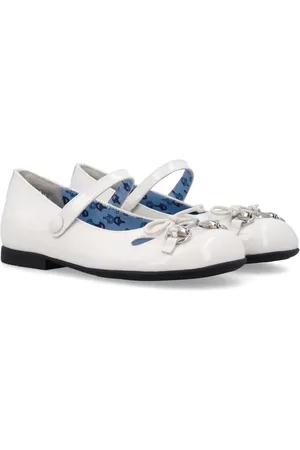 Gucci Klassische Ballerinas