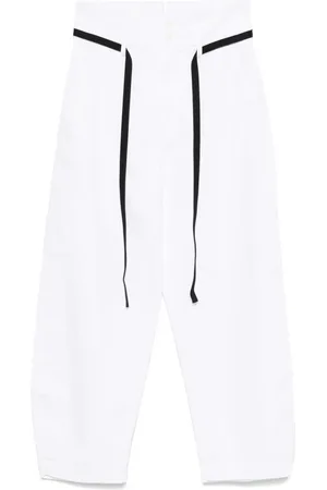 BARENA Candiano Hose