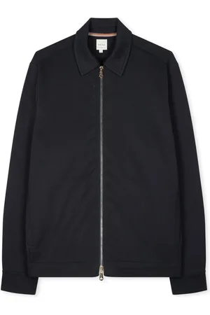 Paul Smith Klassische Jacke