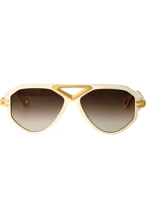Maybach The Jacking Sonnenbrille