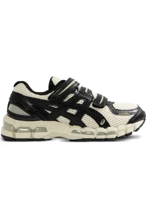 Asics X Hal Studios Gel-Kayano 20 Sneakers