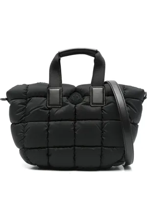 Moncler Mini Caradoc Shopper