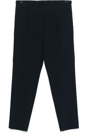 BARENA Klassische Chino