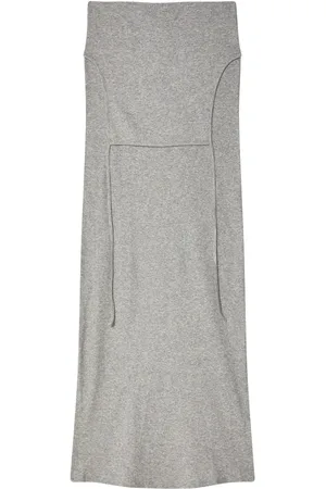ECKHAUS LATTA Flip Maxirock