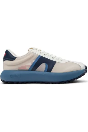 Camper Pelotas Athens Sneakers