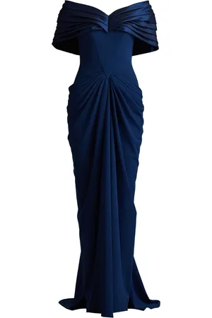Tadashi Shoji Seraphine Abendkleid