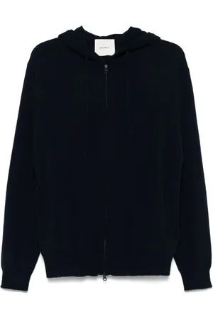 Lisa Yang Emerson Cardigan